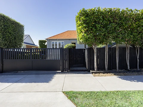 Onehunga 3房  Another Sold by Team Thompson & Glozier