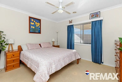 32 John Potts Drive, Junee, NSW 2663, 4 Schlafzimmer, 2 Badezimmer, House