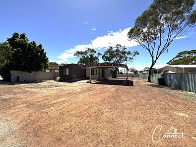 Cunderdin 4房  Investment Opportunity