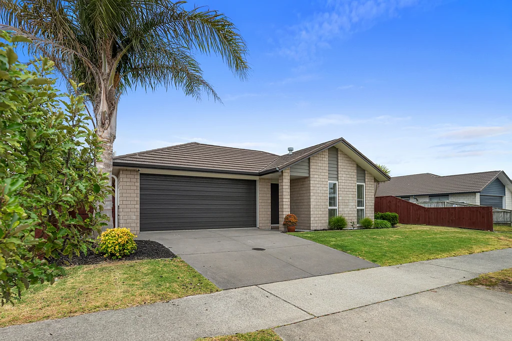 14 Raiha Street, Papamoa Beach, Tauranga, Bay of Plenty