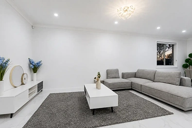 Address Withheld, Austral, NSW 2179, 5 chambres, 3 salles de bain, House