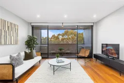 6/312 Pascoe Vale Road, Essendon