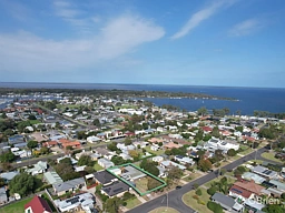 28 Toonalook Parade, Paynesville