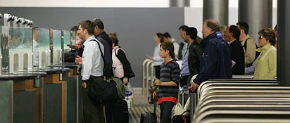 人少房多，新西兰租金集体“跳水”！沦为金融危机后最弱的租赁市场