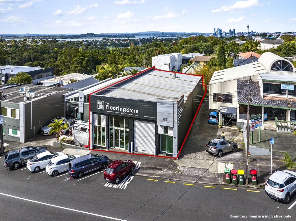 Birkenhead Freehold - The Best of Birkenhead