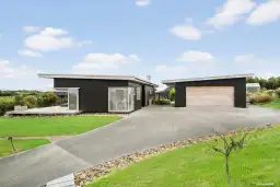 20 Sanctuary Lane, Mangawhai