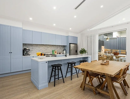 31A Aurora Avenue, Dunmore, NSW 2529, 3房, 2浴, 独立屋