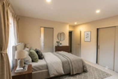 48 Halsey Drive, Lynfield, Auckland, 4房, 2浴, House