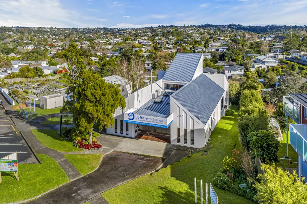 Torbay Rare Development or Owner-Occupier Opportunity