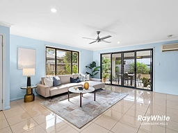 14 Coalstoun Crossing, Waterford