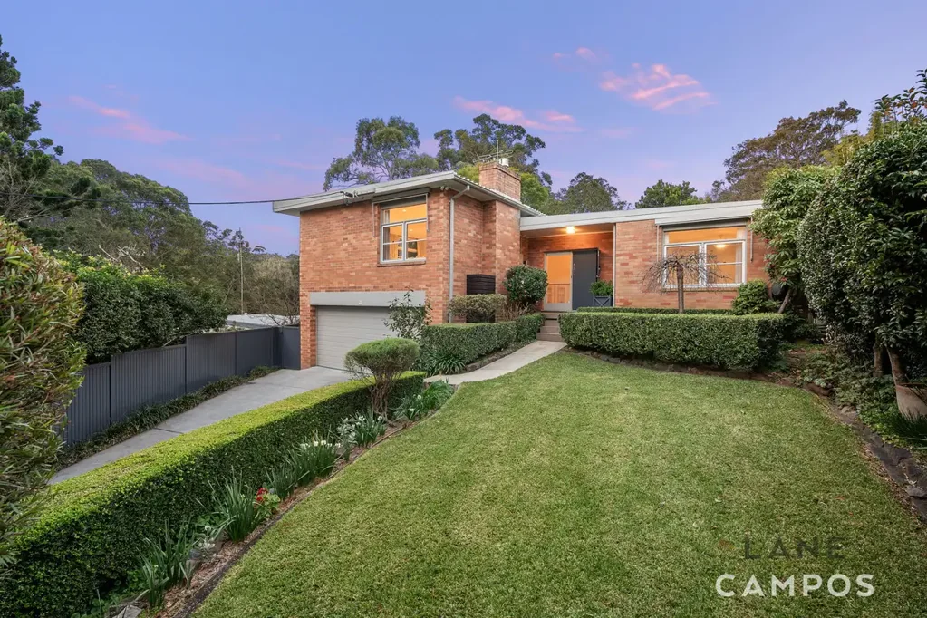 25 Victoria Crescent, New Lambton Heights, NSW 2305