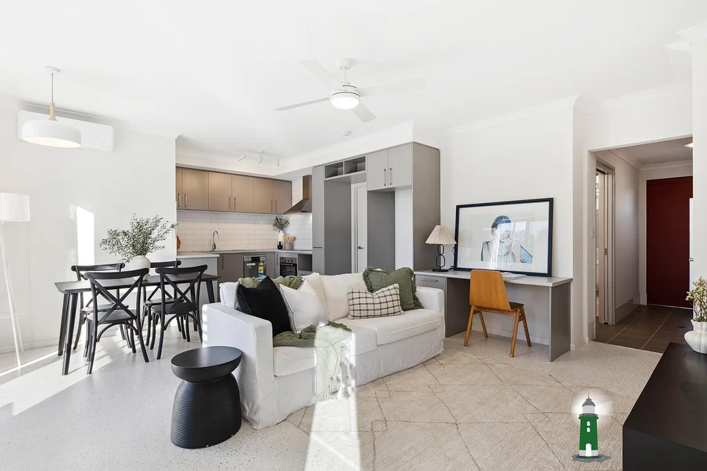 5A Montgomery Street, Beaconsfield, WA 6162