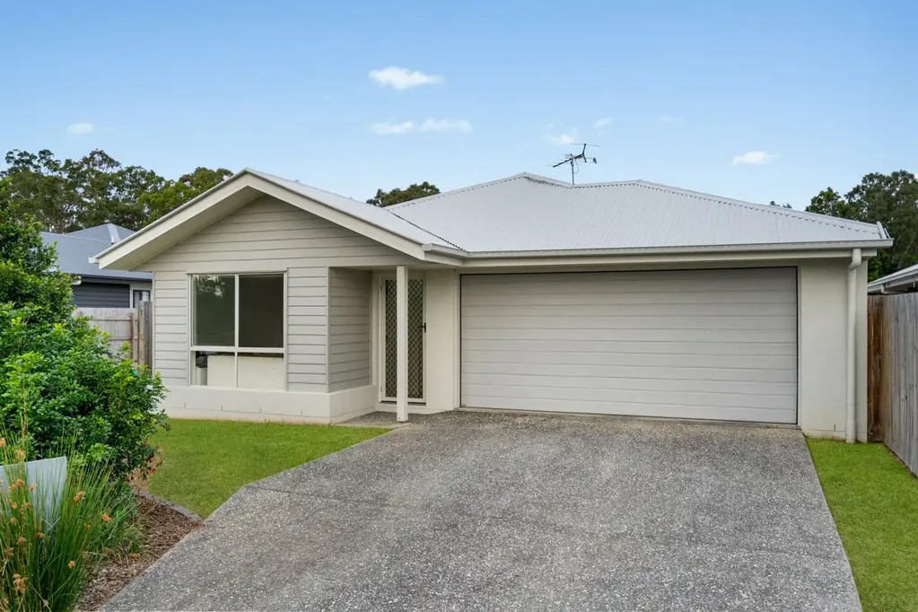 114 Pauls Road, Upper Caboolture, QLD 4510