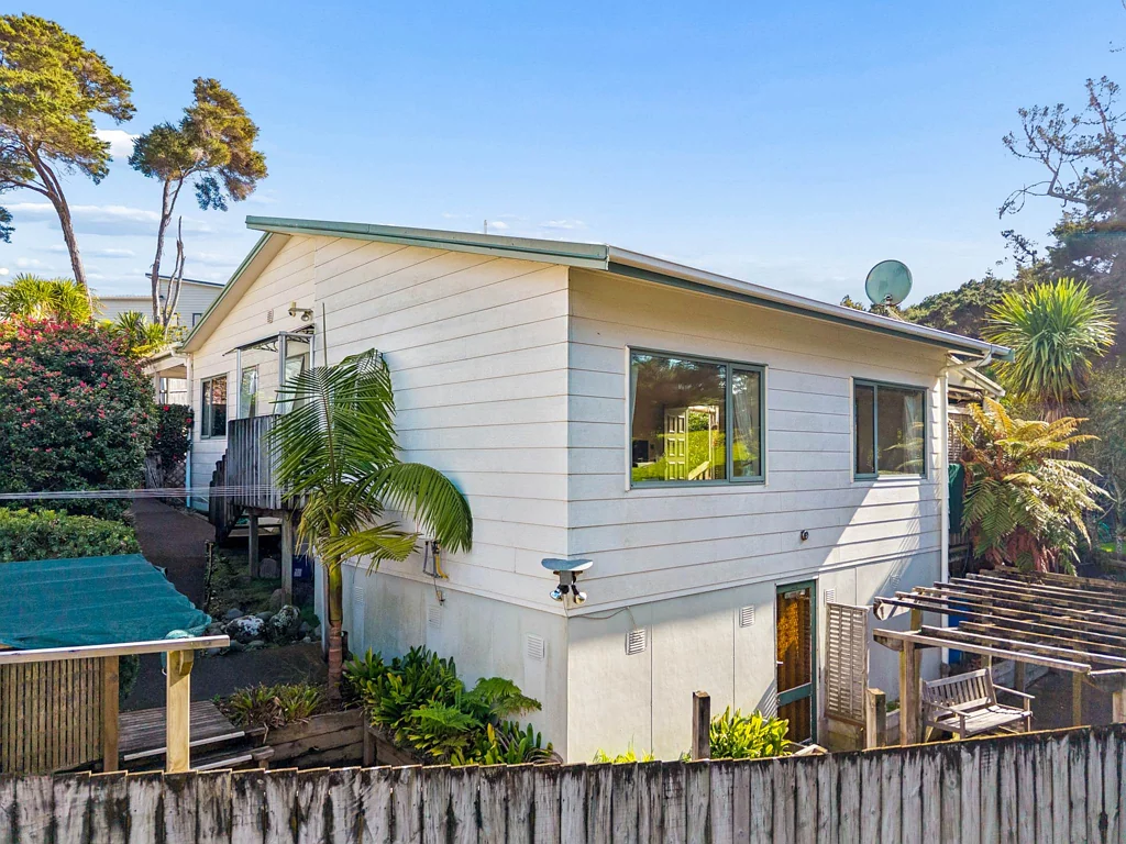 Stanmore Bay 3બેડરૂમ Perfect First Home or Smart Investment