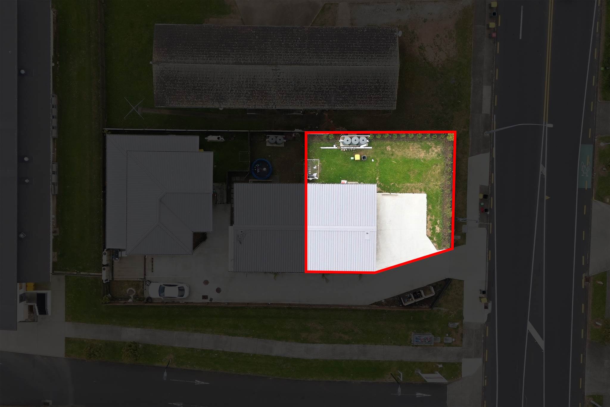 5A Browns Road, Manurewa, photo 18