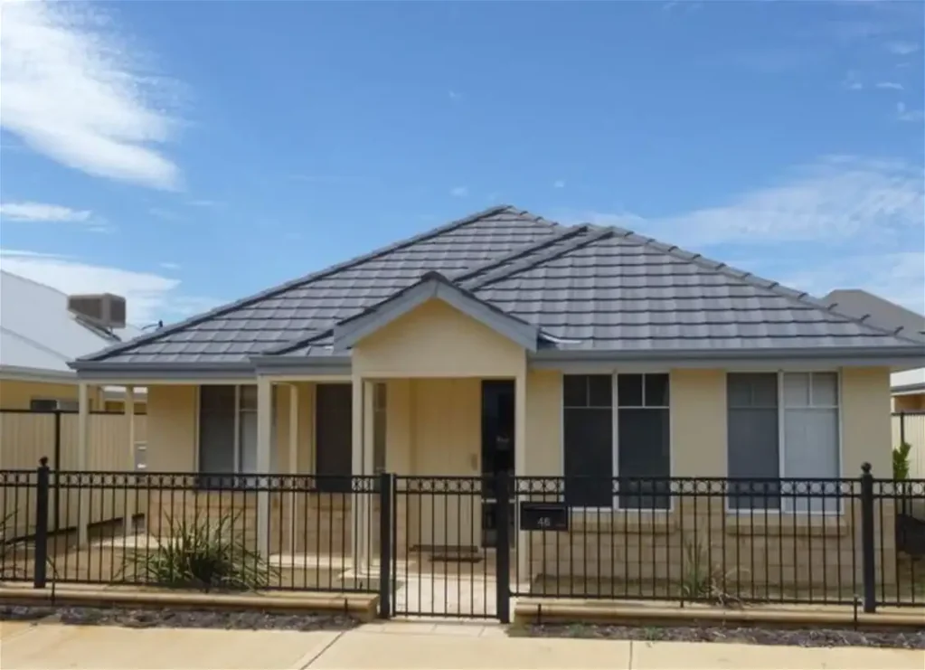 46 Gaudi Way, Clarkson, WA 6030