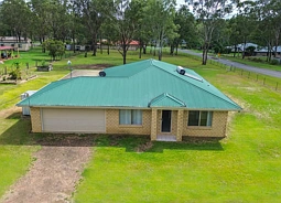 39-41 Elm Road, Walloon