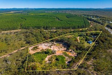 Wallu 1 Slaapkamer Don't miss this rare opportunity!