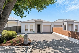 5 Meredith Avenue, Glengowrie