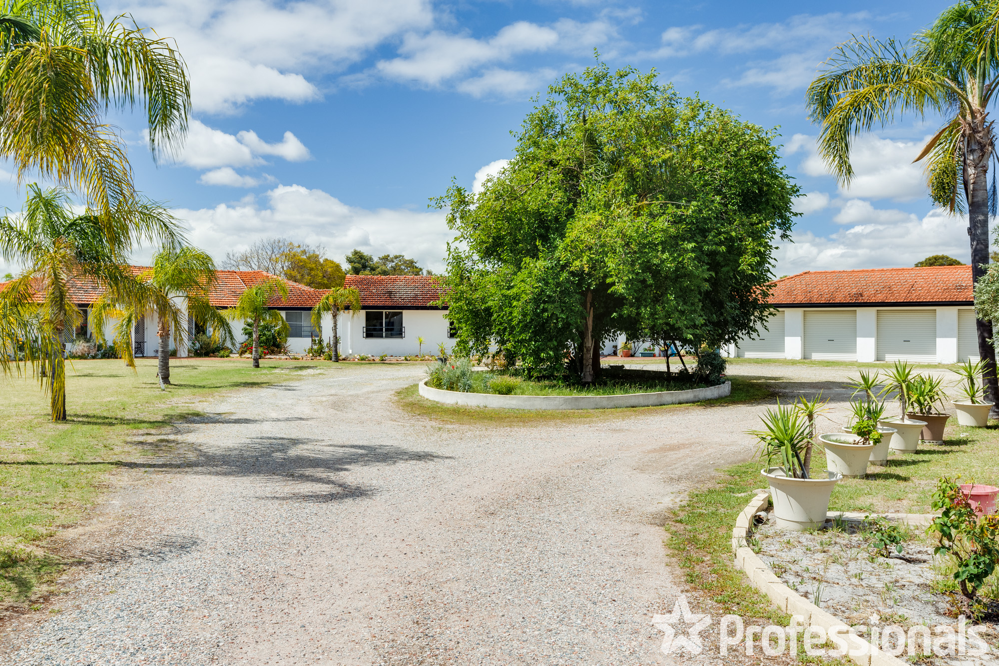 595 GNANGARA RD, GNANGARA WA 6077, 0 રૂમ, 0 બાથરૂમ, House