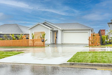 75 Parish Drive, Milldale, Rodney, Auckland, 3 Bedrooms, 2 Bathrooms, House