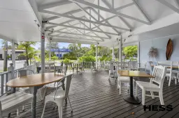 81 Ocean Parade, Coffs Harbour