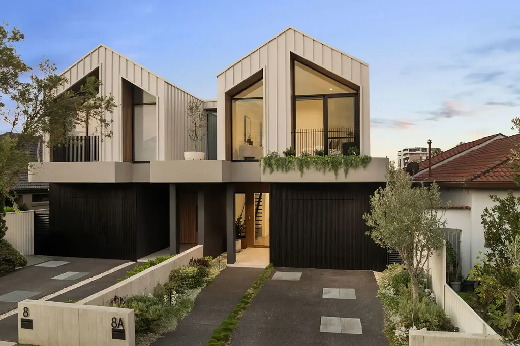 8A Clarkes Road, Ramsgate, NSW 2217