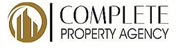Complete Property Agency