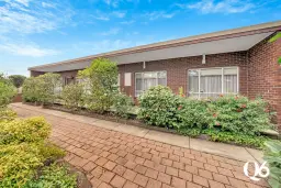 22 Thorndon Drive, St Albans