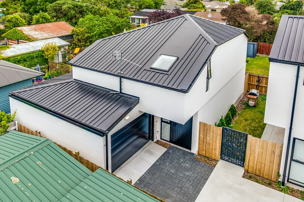 71D Buckleys Road, Linwood, Christchurch, Canterbury