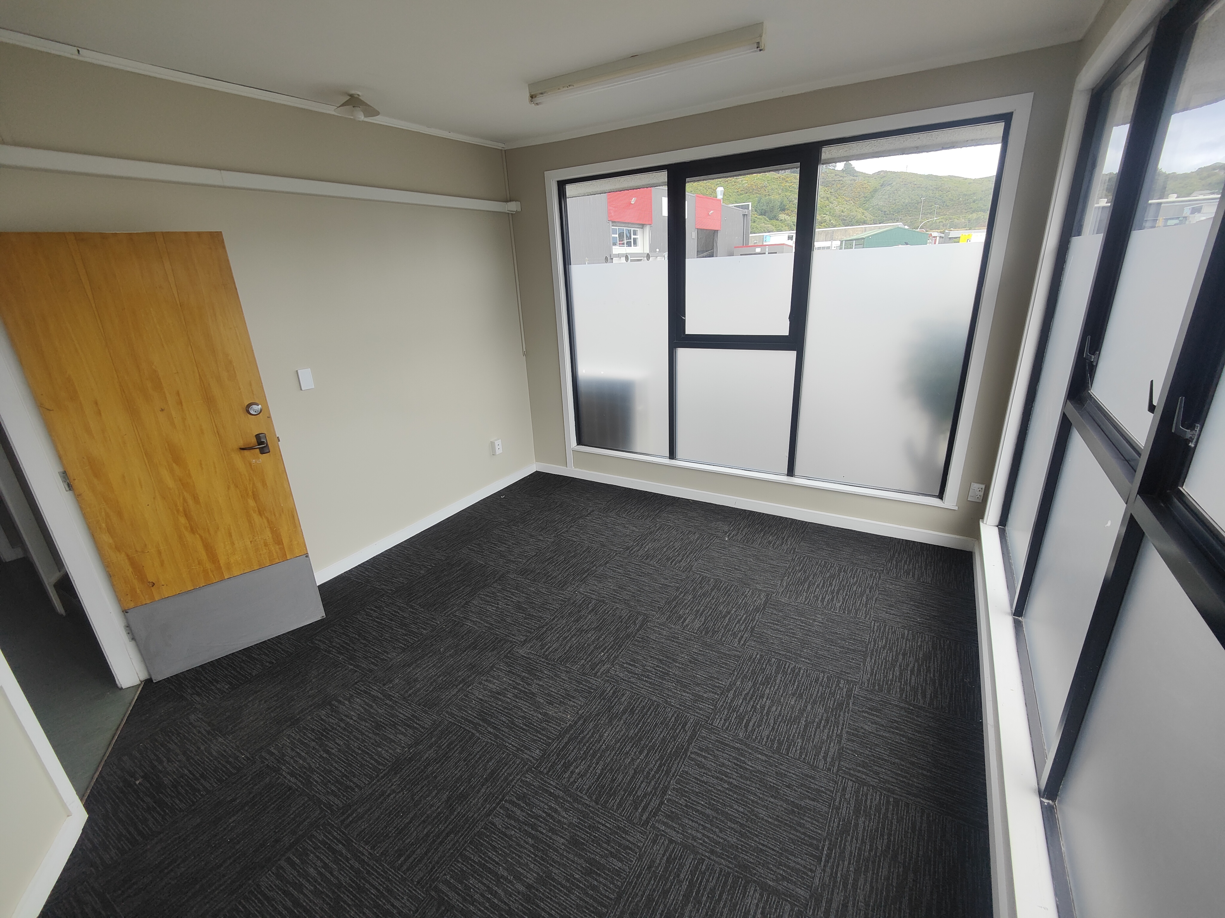 6 Cashew Street, Grenada North, Wellington, 0房, 0浴, Office Premises