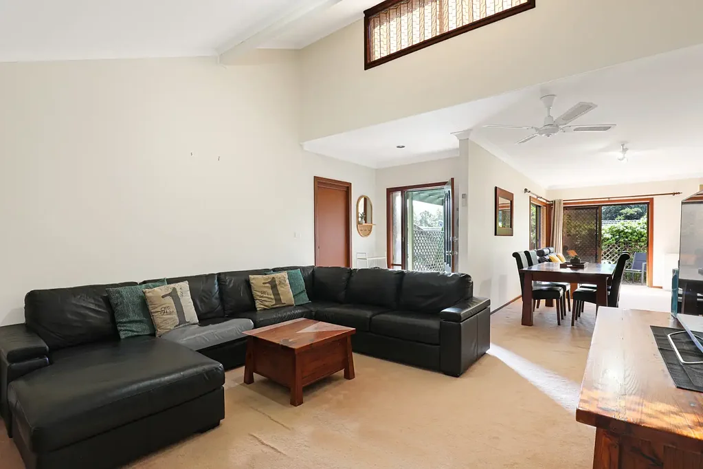 1/12-22 Gibsons Road, Figtree, NSW 2525