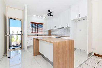 15/18 Kelsey Crescent, Millner, NT 810, 2 Schlafzimmer, 1 Badezimmer, Unit