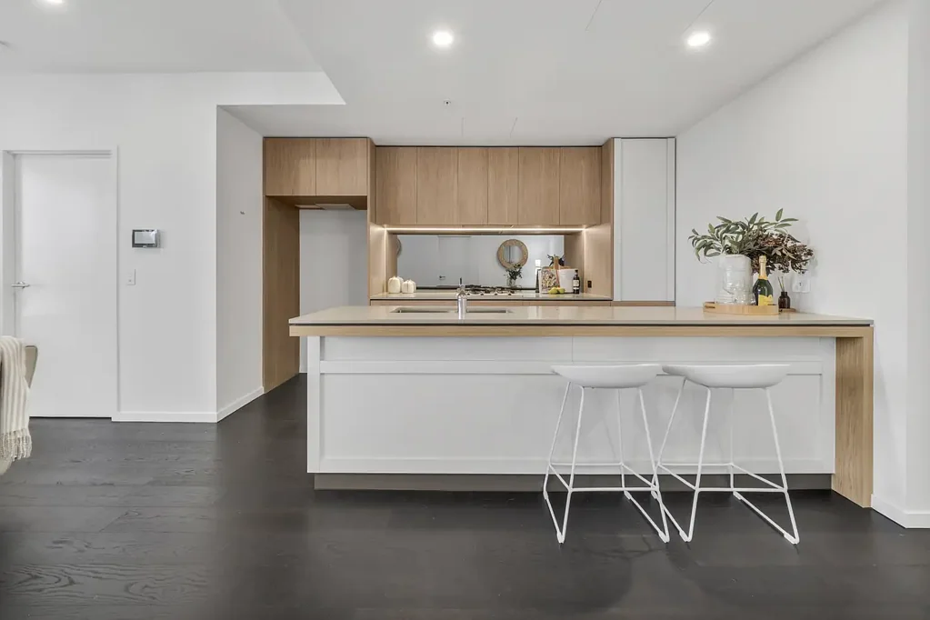 West End 2Habitaciones Sophisticated West Village Living with Resort-Style Amenities