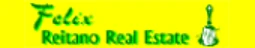 Felix Reitano Real Estate