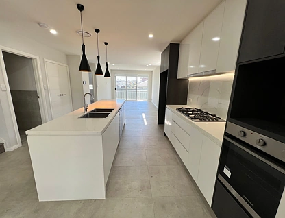 101 Cranbourne Street, Riverstone, Outer Western Sydney, 5 chambres, 3 salles de bain, House