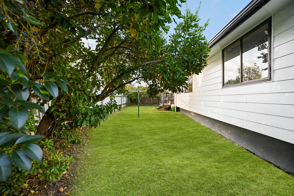Silverdale 3બેડરૂમ Strong Location, Strong Potential