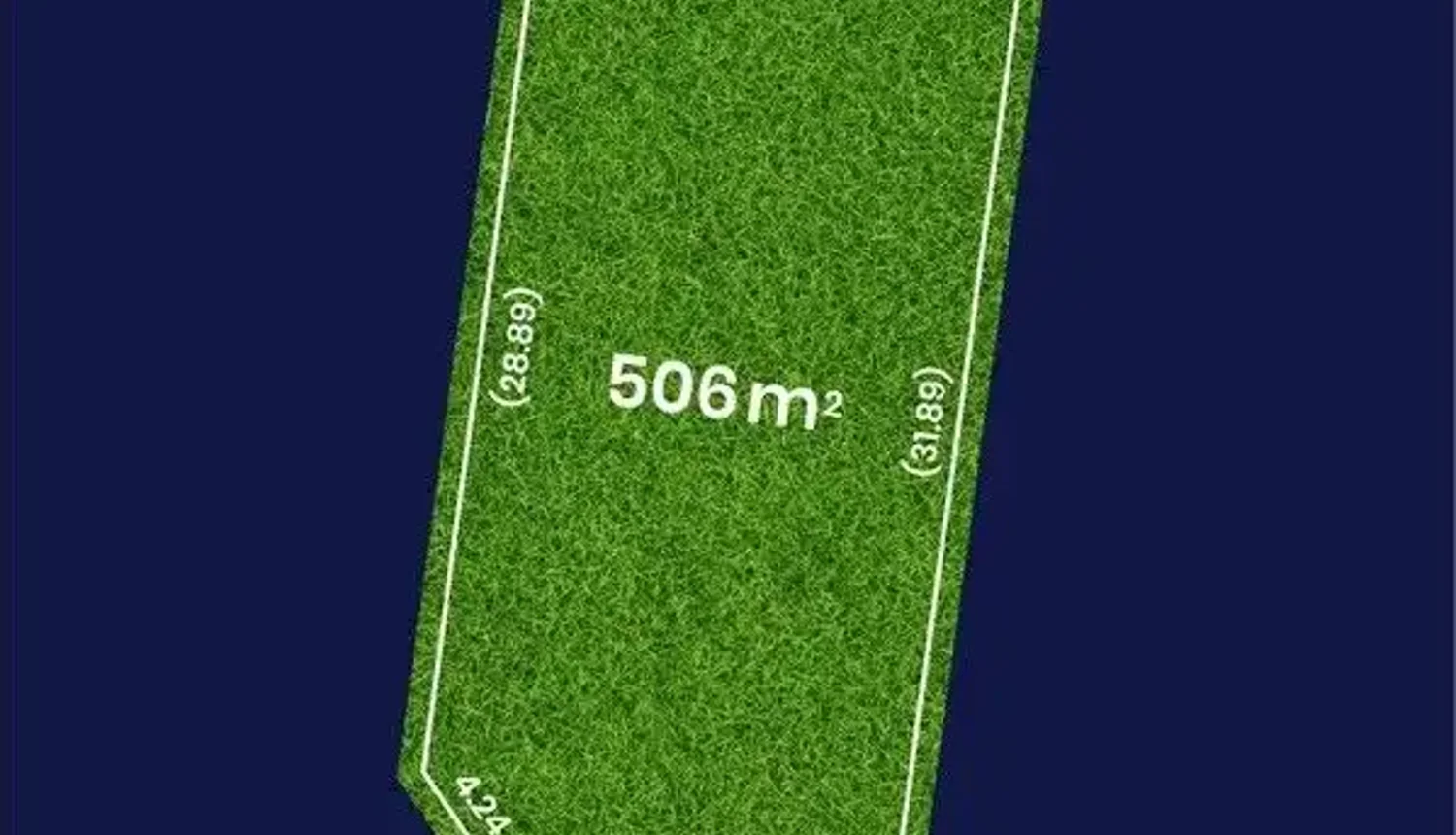 8 Starling Road, Wallan, VIC 3756, 0 ห้องนอน, 0 ห้องน้ำ, Section