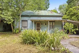 6 - 8 Mary Street, Loch