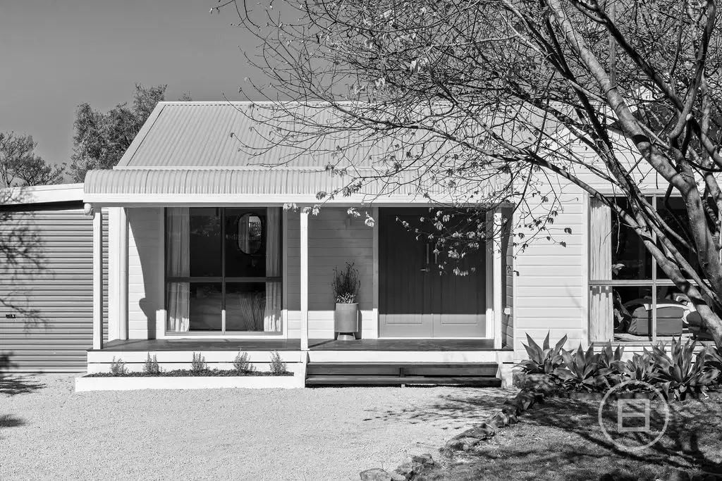 21 Timmins Crescent, Rye, VIC 3941