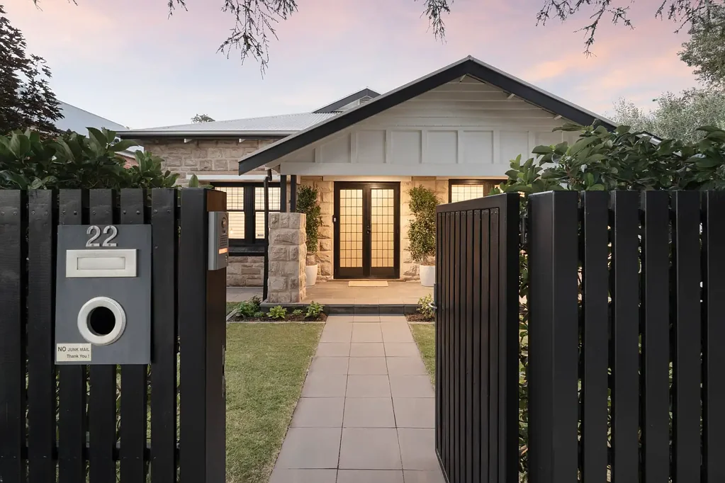 22 Rosa Street, Goodwood, SA 5034