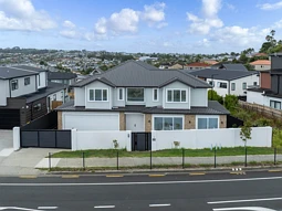 3 Kerekin Drive, Oteha