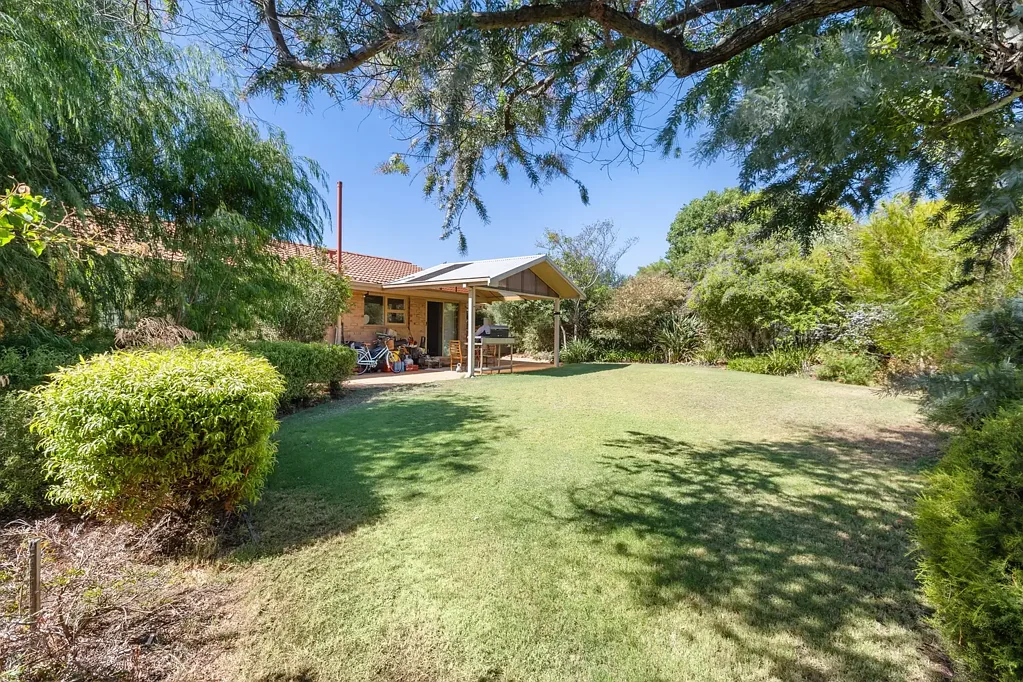 37 Flynn Street, East Bunbury, WA 6230