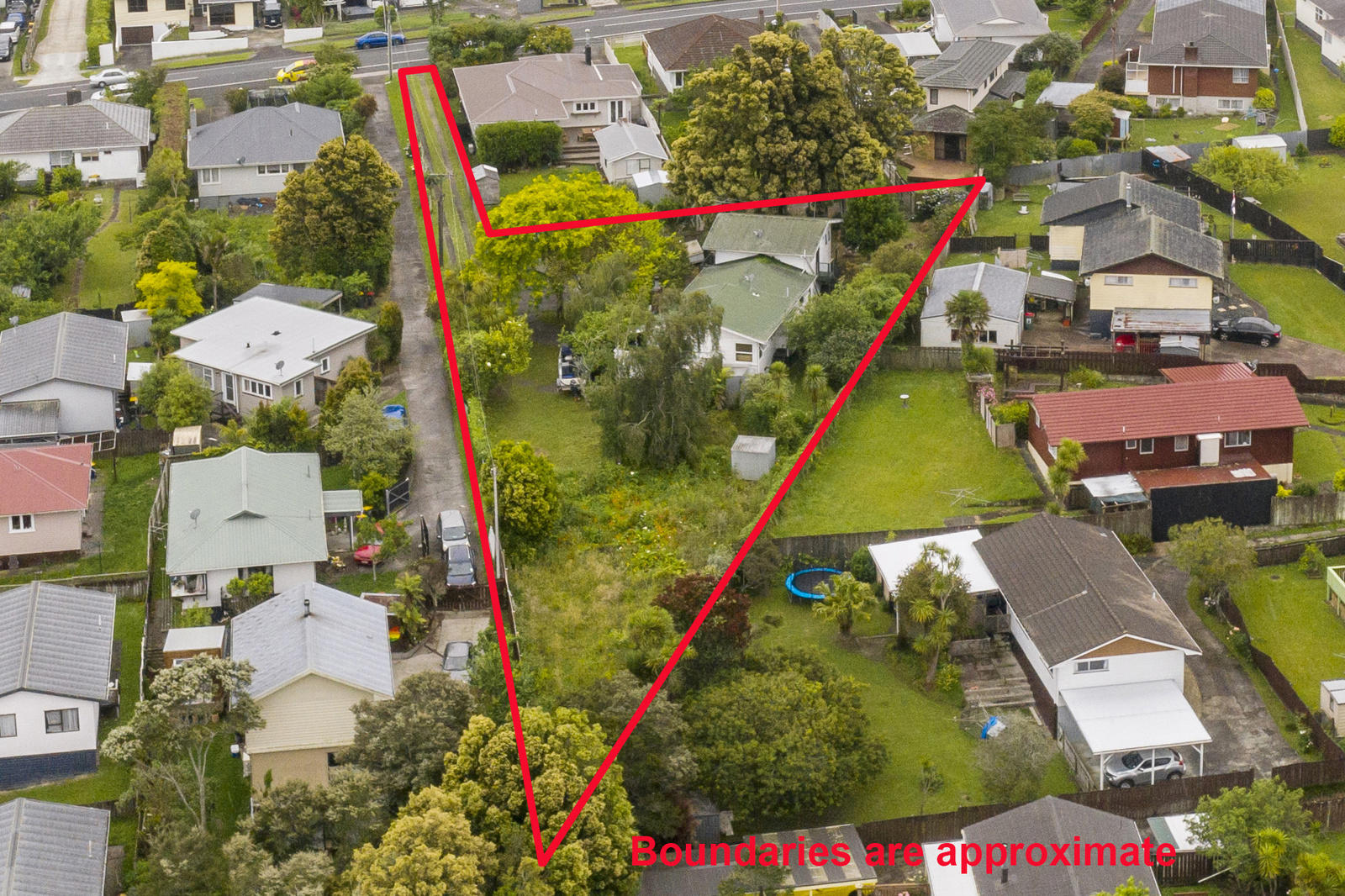 139 View Road, Sunnyvale, Auckland - Waitakere, 4 Schlafzimmer, 2 Badezimmer