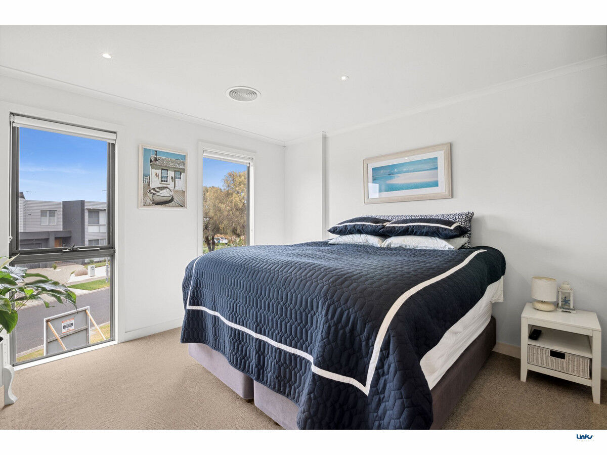 59 SANDS BVD, TORQUAY VIC 3228, 0 Bedrooms, 0 Bathrooms, Townhouse