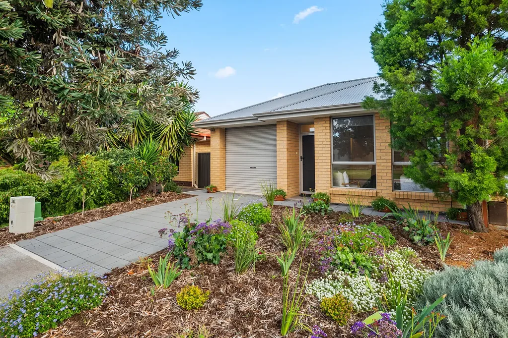24A Granville Street, Semaphore Park, SA 5019