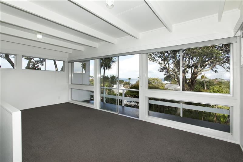 1/8 Rewi Street, Torbay, Auckland - North Shore, 2 Bedrooms, 1 Bathrooms