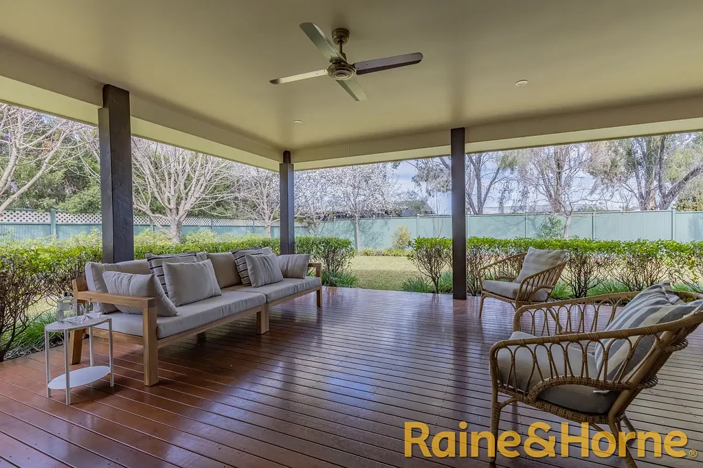 29 Regand Park Boulevard, Dubbo, NSW 2830