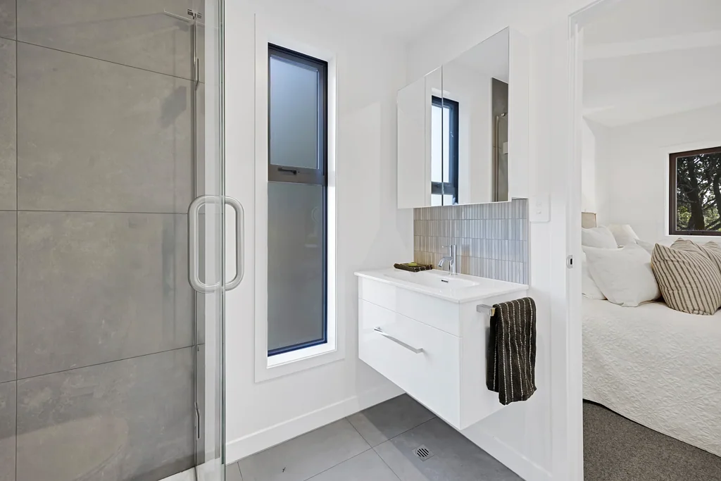 New Plymouth Central 3房  Showhome now open! Call to book your slot
