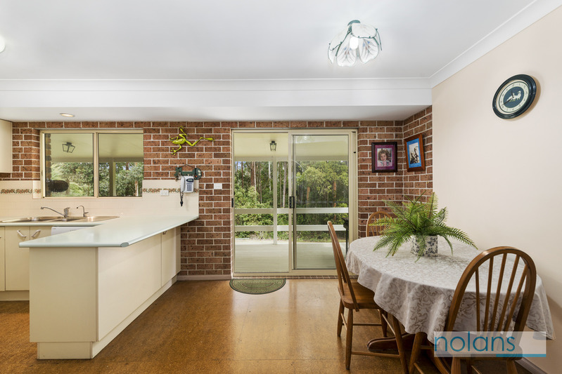 147 BUCCA RD, MOONEE BEACH NSW 2450, 0 Bedrooms, 0 Bathrooms, House